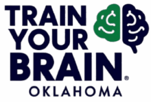 Train Your Brain Oklahoma