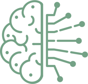 Train Your Brain Oklahoma banner